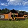 MELISA Eco-Resort