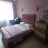 в центрі на вул. Образцова 3 2