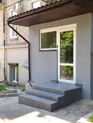 Міні-готель Абба, Київ: фото, ціни, відгуки