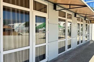 Готелі Одеси. Готель біля моря на вул.Бернардацці
