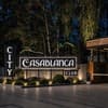 CASABLANCA CITY CLUB 1