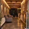 CASABLANCA CITY CLUB 4