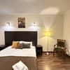 Alex Hotel 1