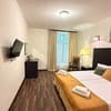 Alex Hotel 3