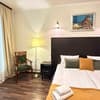 Alex Hotel 2