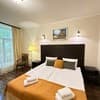 Alex Hotel 4