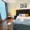 Alex Hotel