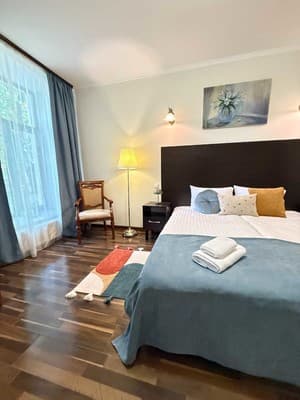 Готель Alex Hotel, Одеса: фото, ціни, відгуки
