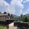 Sunny house 1