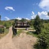 Sunny house 3