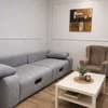 Modern luxury for rent by the day in the Lermontove residential complex