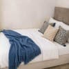 Modern luxury for rent by the day in the Lermontove residential complex 1