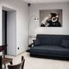 Stylish VIP near Khortitsa Palace 3