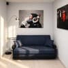 Stylish VIP near Khortitsa Palace 2