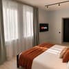 Stylish VIP near Khortitsa Palace 1