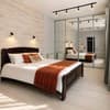 Stylish VIP near Khortitsa Palace