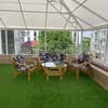 Happy Home Hostel 1