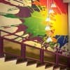 Happy Home Hostel 4