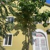 Happy Home Hostel