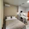 Apartments Aqua Marine Ocean Studio 1