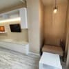 Apartments Aqua Marine Ocean Studio 3