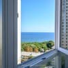 Apartments Novyi Bereh Arcadia Odesa 1