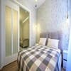 Apartments Novyi Bereh Arcadia Odesa