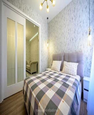 Апартаменты Apartments Novyi Bereh Arcadia Odesa, Одесса: фото, цены, отзывы