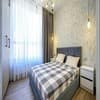 Apartments Novyi Bereh Arcadia Odesa 2