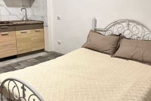Hotels Odesa. Hotel Smart with a balcony