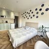 ATMOSFERA SPACE Odesa