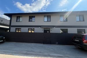 Hotels  Zhytomyr. Hotel LUX