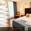 Alex Hotel