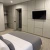 Saperavi hotel 2