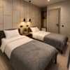 Saperavi hotel 4