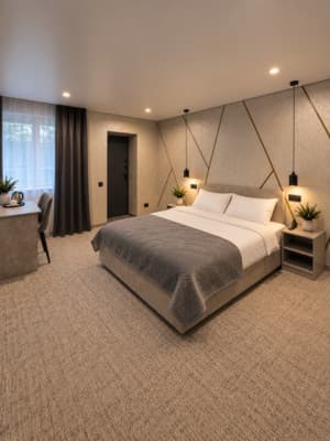 Отель Saperavi hotel, Прилуки: фото, цены, отзывы