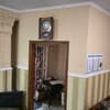 Sweet Home 3