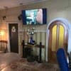 Sweet Home 2
