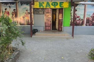 Гостиницы Николаева. Гостиница Sweet Home