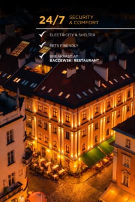 Hotel Best Western Plus Market Square Lviv, Lviv: photo, prices, reviews
