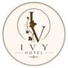 IVY HOTEL