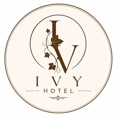 Мини-отель IVY HOTEL, Белгород-Днестровский: фото, цены, отзывы