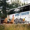 Dilok de Bus