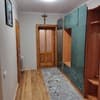 Полуособняк-квартира 4