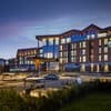 Apartel Kosyno Family Resort