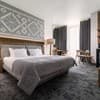 Apartel Kosyno Family Resort 2