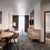 Apartel Kosyno Family Resort 4