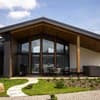 Apartel Kosyno Family Resort 1