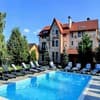 Villa Alessia