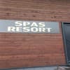 Spas Resort 1